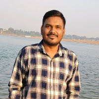 Ajit Kushwaha