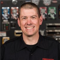 Dan Schaefer, Msem