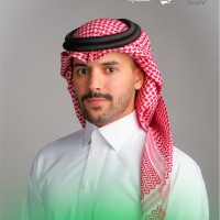 Feras Faisal Algaeed