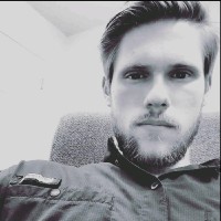 Brandon Murkerson