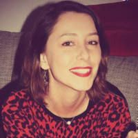 Marion Goyeau