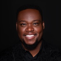 James Alexis, MBA