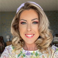 Sarah Bertram Mcips