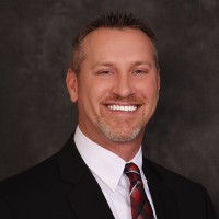 David Willis