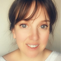 Charlotte Cooper