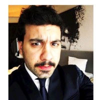 Giuseppe Farella