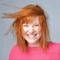 Nataliia Podshivalova