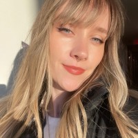 Nicole Walsh-Witek