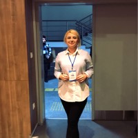 Ayşan Özpeker