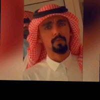 Faisal Albalawi