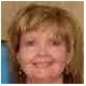 Shirley Miller