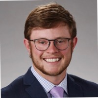 Luke Schrader