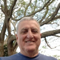 Rodolfo Rojas Alvarez