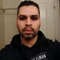 Ivan Plascencia