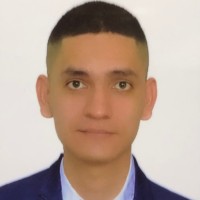 Carlos Andrés Ordoñez Solarte