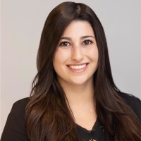 Lexa Giragosian, Mph, Ches