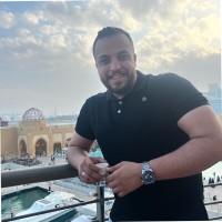 Faleh Nassar