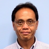 Henry Ravelo