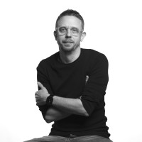 Andreas Korpelin Lindqvist