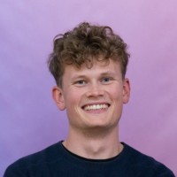 Matias Gran-Henriksen