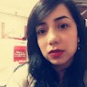 ELSA MARIA RAMIREZ RIOS
