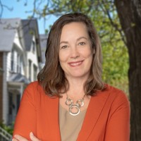 Amy Nickoloff