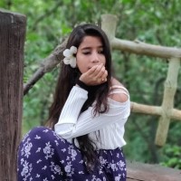 Deepa Gupta