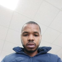 Luthando Shumpa