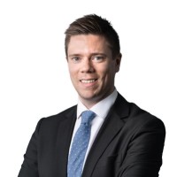 Carl Stangenberg