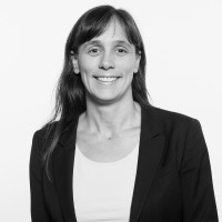 Elisabet Höglund