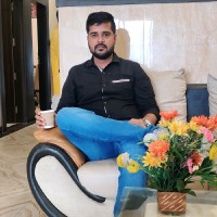 Lalit Pratap Singh