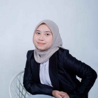 Tasya Busrizal Putri