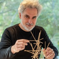 José Cavallero