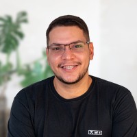Jonathan de Lima