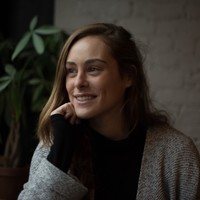 Hannah O'Neil