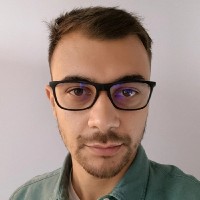 Flavius-Alin Rosu