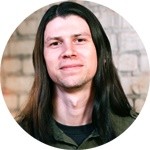 Christian Segura