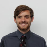 Marshall Beard