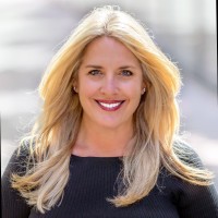 Tammy Ruda