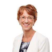 Dianne Hamey