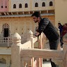 Saif Yusuf