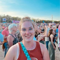 Joëlle Zomerman