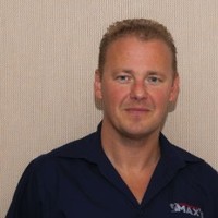Peter Söderlund