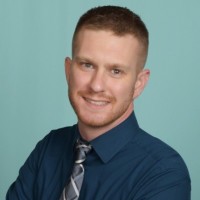 Rusty Saunders