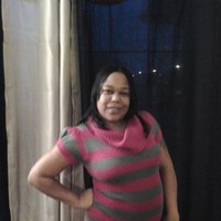 Jessica Jackson