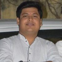 Rishabh Sharma