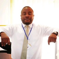 Chukwudi Obiakara