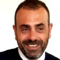 Juan Fernando Cava Martinez