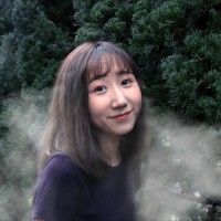 Jeanie Yuen