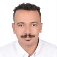 Yousef Ahmed